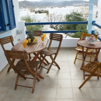 Pension Irene 