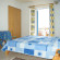 Pension Irene II 