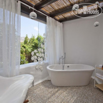 Archaion Kallos Private Villa 