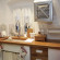 Archaion Kallos Private Villa 