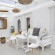 Archaion Kallos Private Villa 