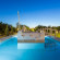 Archaion Kallos Private Villa 