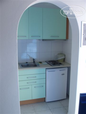 New photos from tourists Victoria Studios & Apartments 