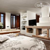 Tower Resort Naxos Island 