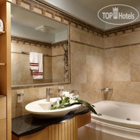 Tower Resort Naxos Island 