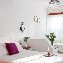 Pirgos Stelida Hotel