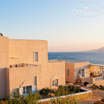 Pirgos Stelida Hotel