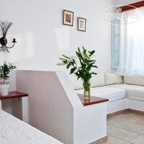 Pirgos Stelida Hotel