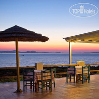 Pirgos Stelida Hotel