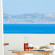 Pirgos Stelida Hotel 