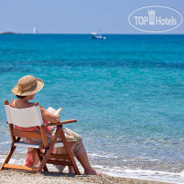 Pirgos Stelida Hotel