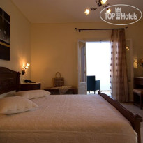 Mediterranean Hotel