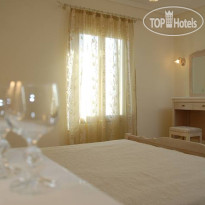 Mediterranean Hotel