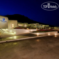 Mediterranean Hotel
