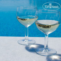 Mediterranean Hotel