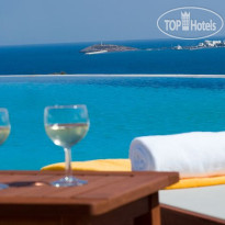 Mediterranean Hotel