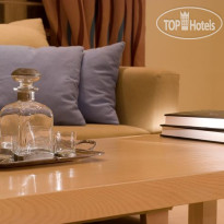 Mediterranean Hotel