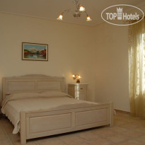 Mediterranean Hotel
