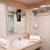 Naxos Resort 
