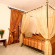 Naxos Resort 
