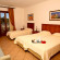 Naxos Resort 