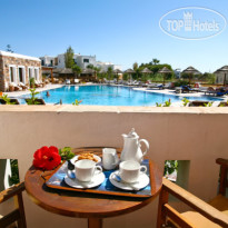 Naxos Resort 