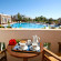 Naxos Resort 