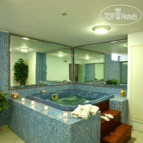 Naxos Resort 