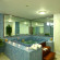 Naxos Resort 