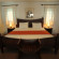 Medusa Beach Resort & Suites 