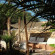 Medusa Beach Resort & Suites 
