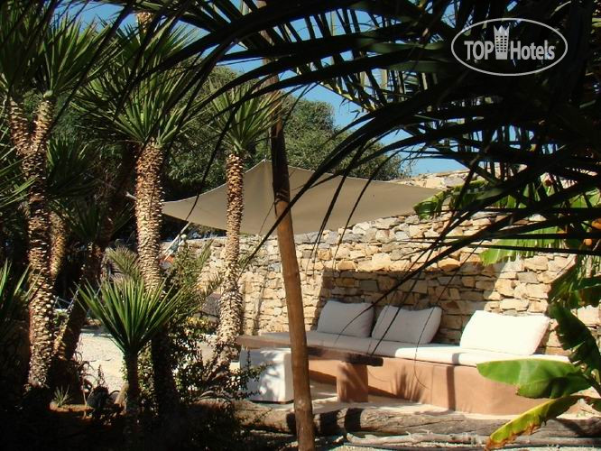New photos from tourists Medusa Beach Resort & Suites 4*