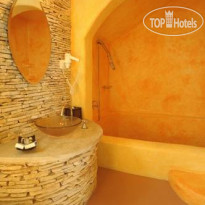 Medusa Beach Resort & Suites 