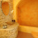 Medusa Beach Resort & Suites 