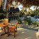 Medusa Beach Resort & Suites 