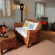 Medusa Beach Resort & Suites 