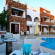 Ariadne Studios 