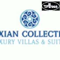 Naxian Collection Luxury Villas & Suites 