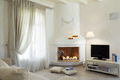 New photos from tourists Naxian Collection Luxury Villas & Suites 4*
