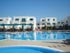 Hotel photo Naxos Imperial 5*