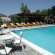 Summerland Holidays Resort 