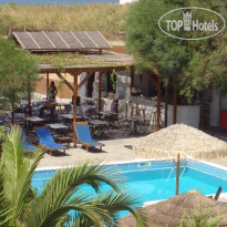 Summerland Holidays Resort 
