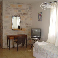 Summerland Holidays Resort 