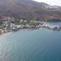 Hotel Adonis