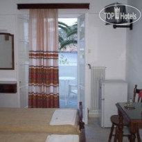 Hotel Adonis