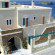 Grotta 