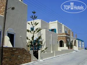 Hotelier's photos Grotta 2*