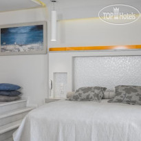 Kouros Art Hotel