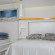 Kouros Art Hotel 