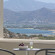 Kouros Art Hotel 